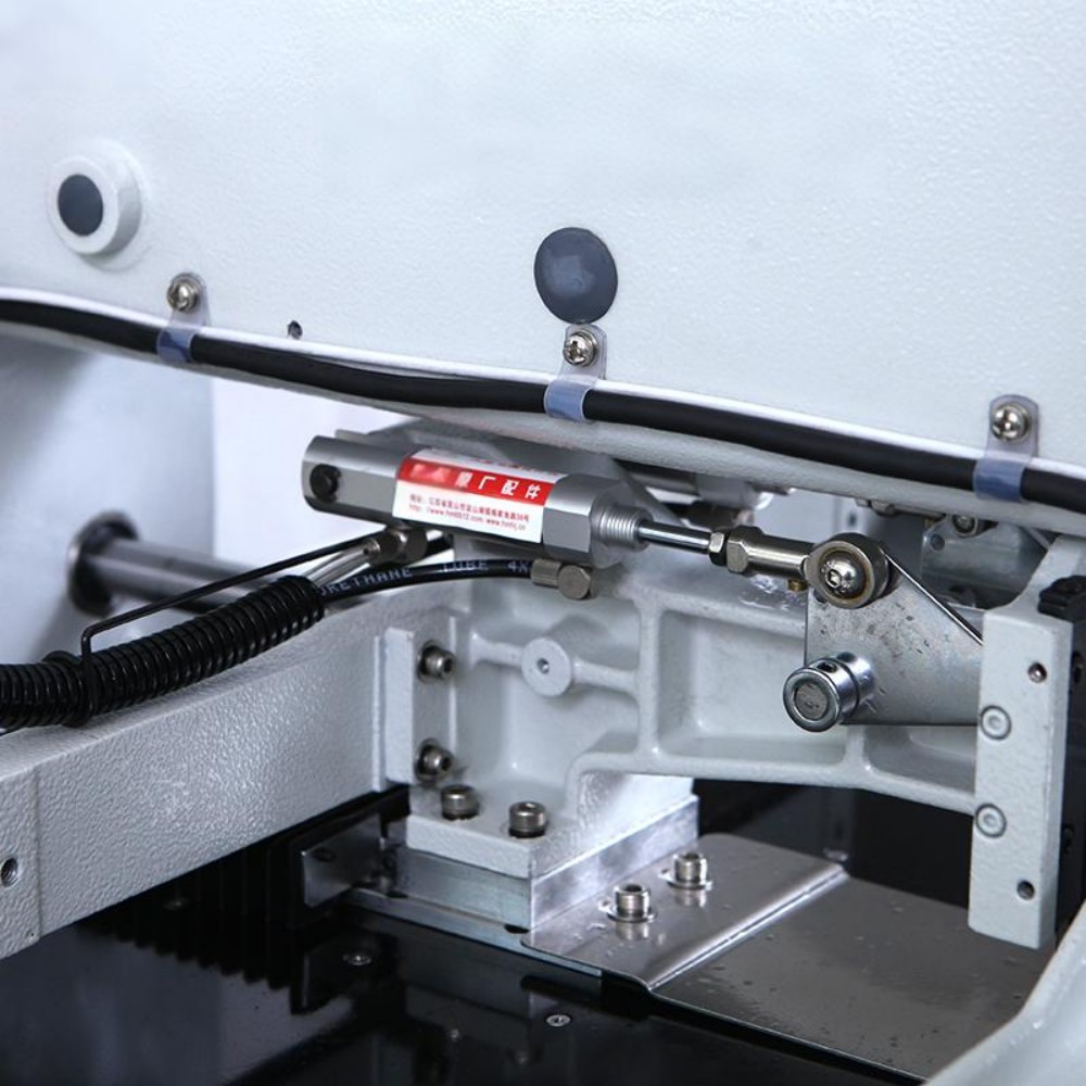 HM-6040GH-1 New Desgin Pattern Sewing Machine Car Upholstery Sewing Machine (6)