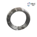 316 anti-corrosion stainless steel wire