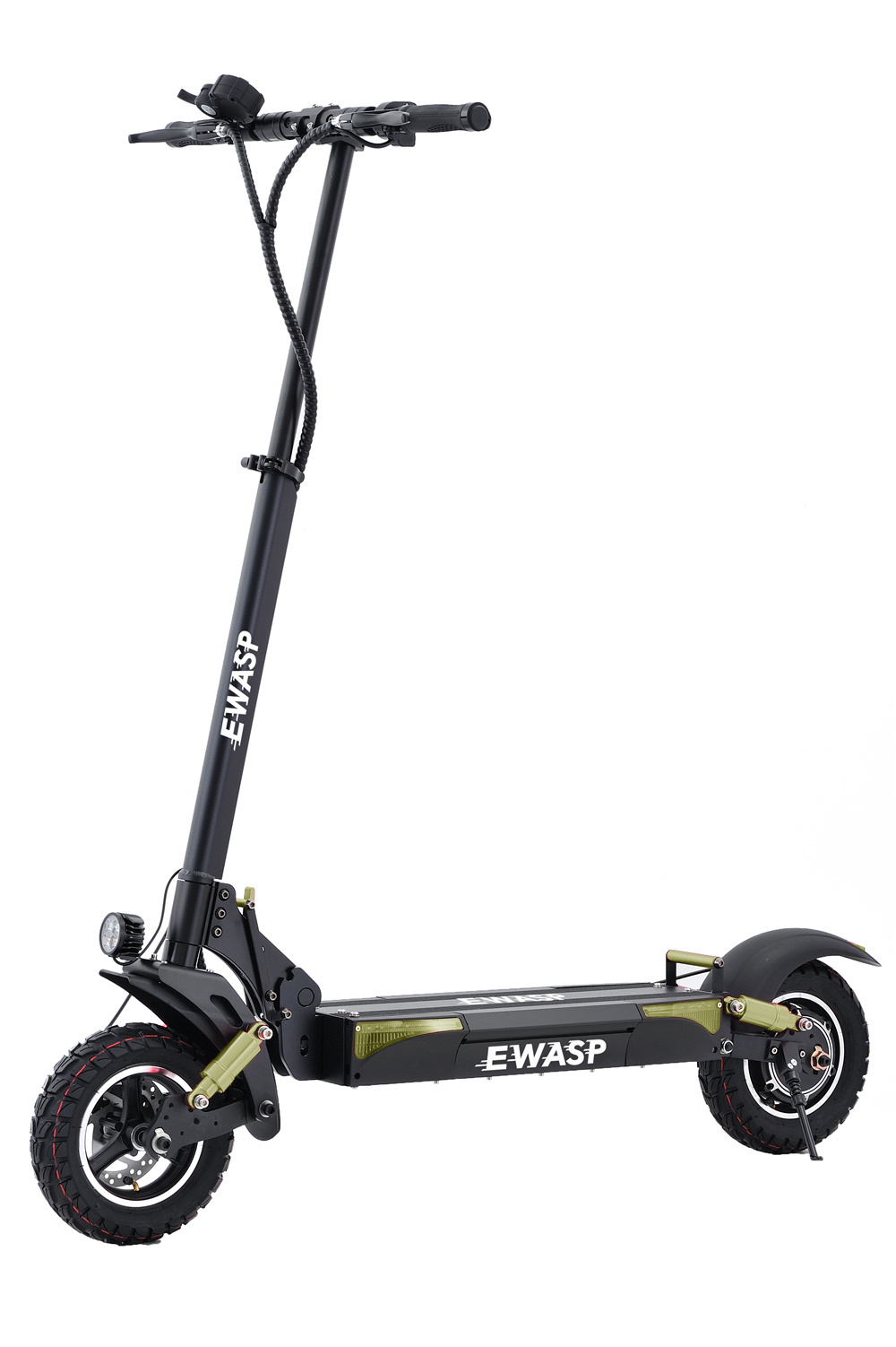 Ec 03 Electric Scooter 21 Jpg