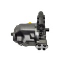 https://www.bossgoo.com/product-detail/a10vso100dr31r-hydraulic-piston-pump-63447960.html
