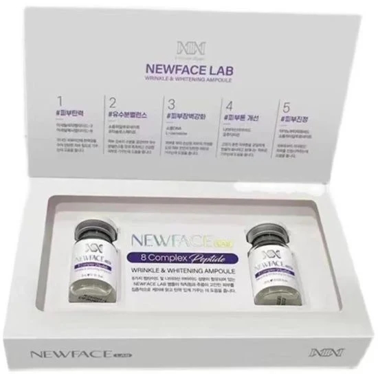 Newface-Lab-Skin-Booster-Skin-Moisture-Face-Lifting-Non-Corss-Linked-Hyaluronic-Acid-3ml-Dermal-Filler-Dmae.webp (6)