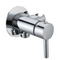 https://www.bossgoo.com/product-detail/zinc-alloy-water-stop-valve-kitchen-60397021.html