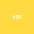 L09-Gold