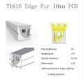 T1616 -Edge