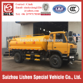 12000 liters Water Sprinkler Truck