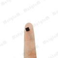 MCIGICM 100pcs BT169 BT169D silicon controlled switch TO-92-3 rectifier Thyristor