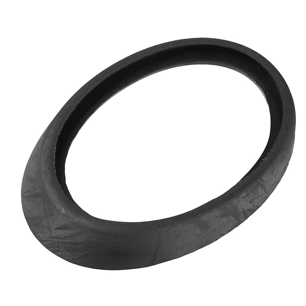 Car Auto Black Rubber Automobile Roof Aerial Antenna Rubber Gasket Seal For Astra Corsa Meriva Vauxhall Opel Honda Toyota Benz