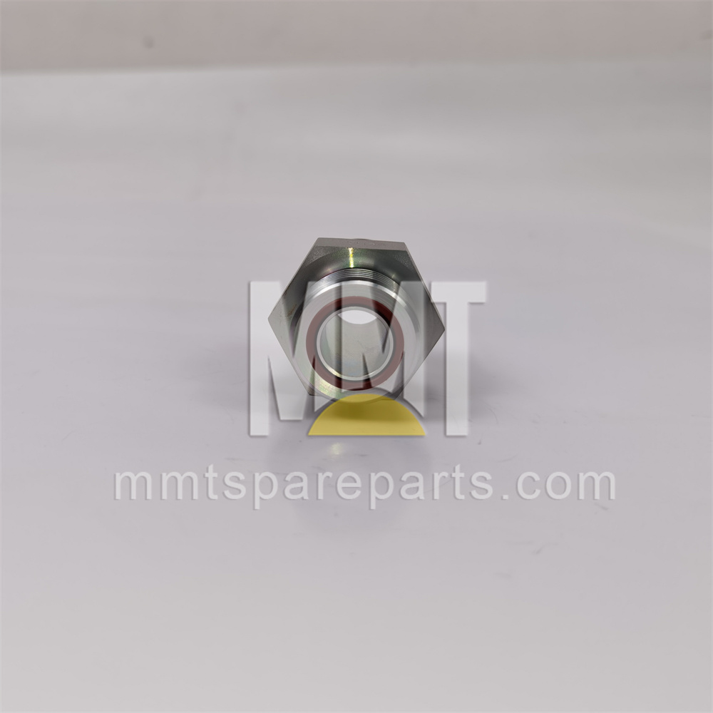 Adapter 148-8339