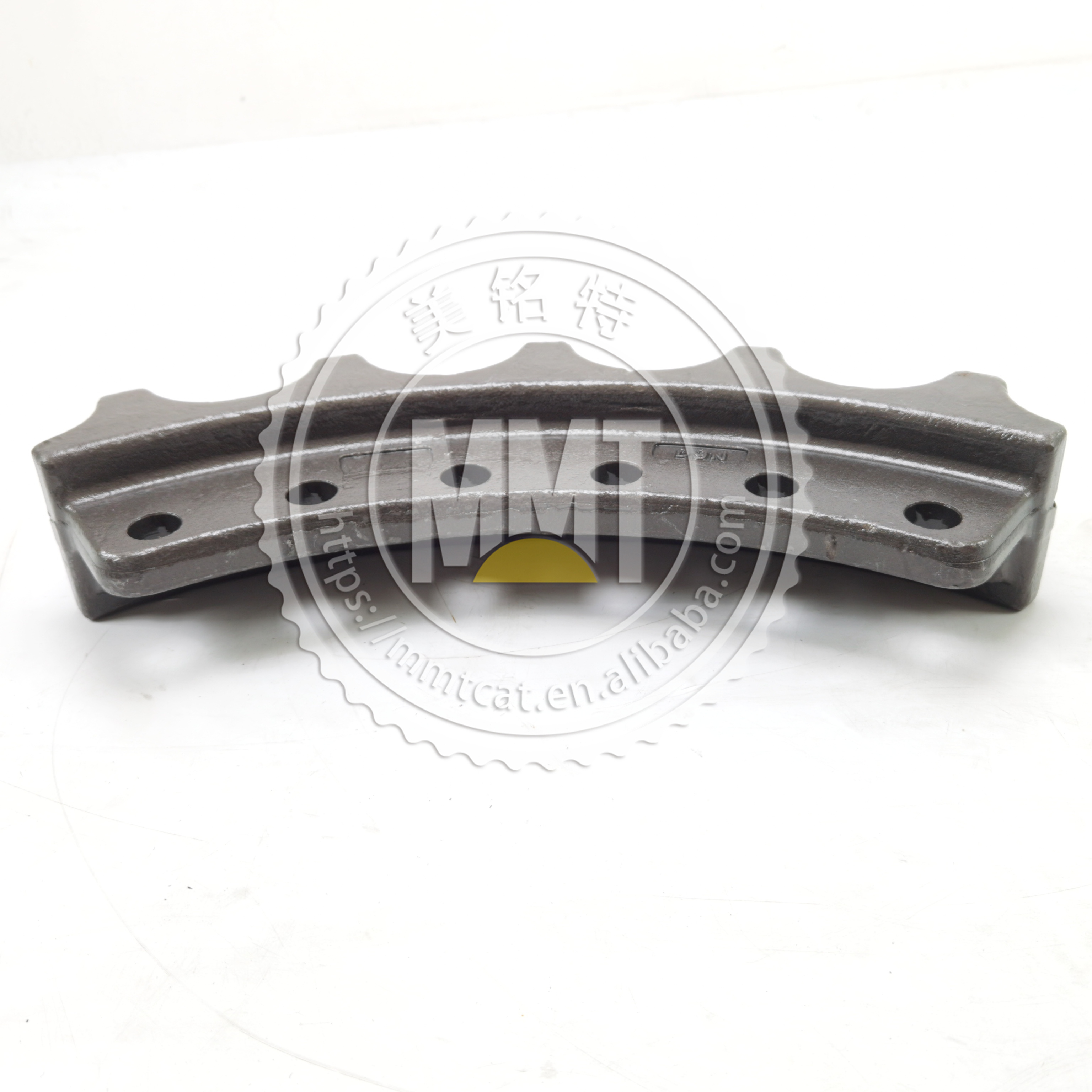 D9T five teeth sprocket segment 499-2970