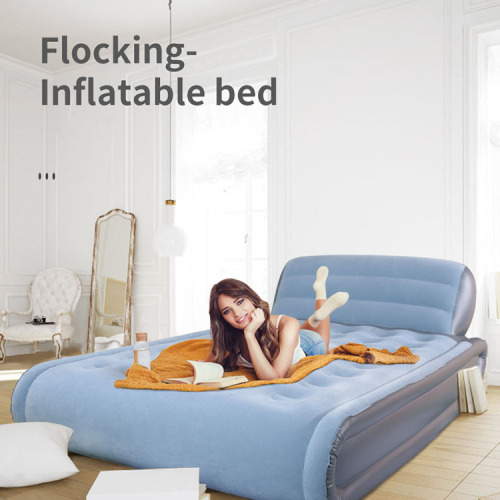Best Inflatable Air Bed Portable Twin Air Mattress for Sale, Offer Best Inflatable Air Bed Portable Twin Air Mattress