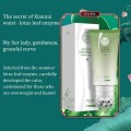 Herbal Slimming Spray Fast Lose Weight Spray Weight Lose Products Leg Waist Fat Burner Burning Anti Cellulite Slimming Cream