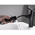 https://www.bossgoo.com/product-detail/pull-out-faucet-on-bathroom-countertop-62212262.html