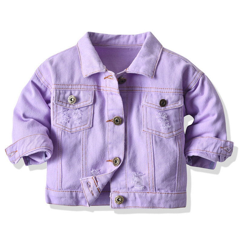 Guys Denim Jacket Outfits