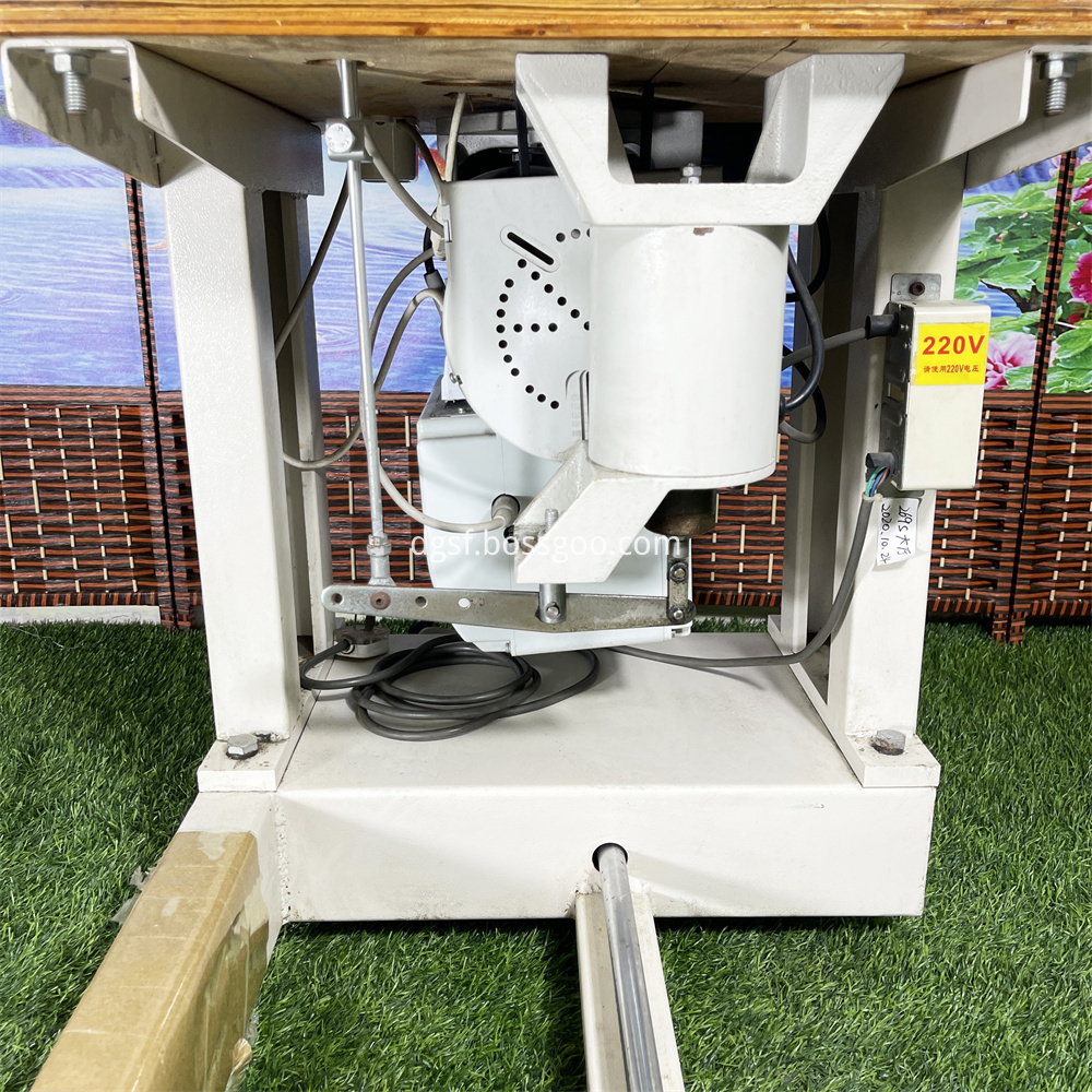 Children Shoes Side Sewing Machine 8 Jpg