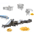 https://www.bossgoo.com/product-detail/sweet-potato-chips-production-line-solution-63283972.html