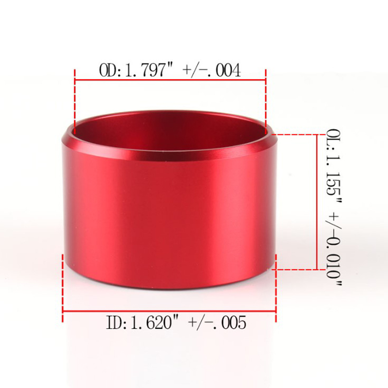 Auto Oil Filter Storage Cups