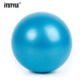 ITSTYLE 25cm Mini Yoga Ball Physical Fitness balance Ball for Fitness Appliance Exercise home Trainer GYM Yoga Pilates