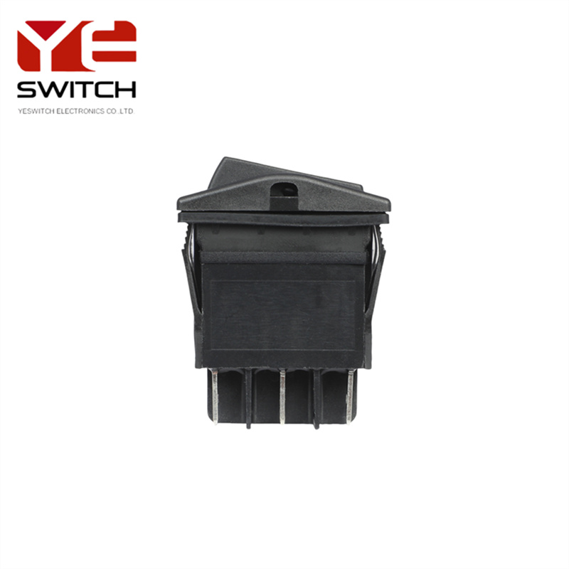 X7 Rocker Switch (6)
