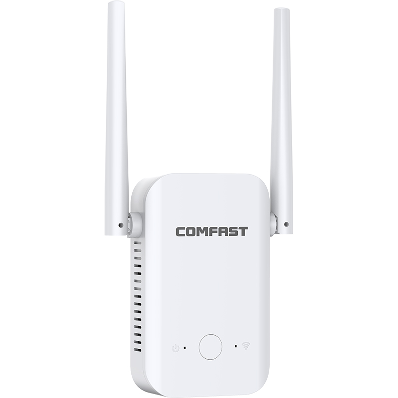 Wireless Wifi Repeater Wifi Range Extender Router Wi-Fi Signal Amplifier 300Mbps WiFi Booster 2.4GHZ Wi Fi repetidor CF-WR301S