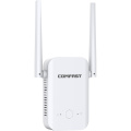 Wireless Wifi Repeater Wifi Range Extender Router Wi-Fi Signal Amplifier 300Mbps WiFi Booster 2.4GHZ Wi Fi repetidor CF-WR301S