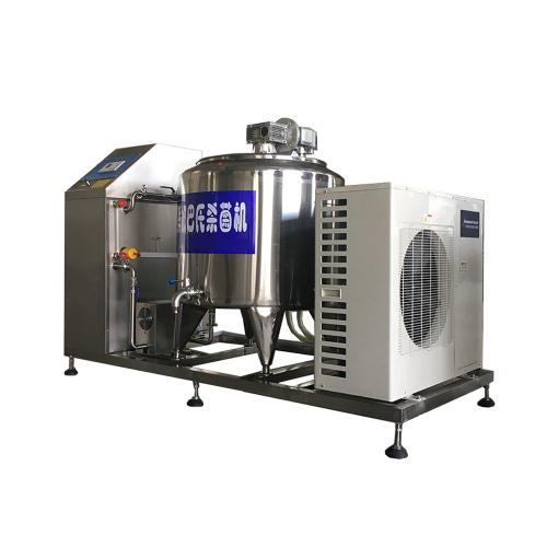 Cow Milk Refrigeration Tank Machine Refrigerated Milk Tank for Sale, Cow Milk Refrigeration Tank Machine Refrigerated Milk Tank wholesale From China