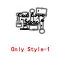 Only Style-1