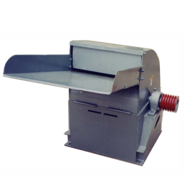 General Hammer‑type Poultry Farm Feed Grinder