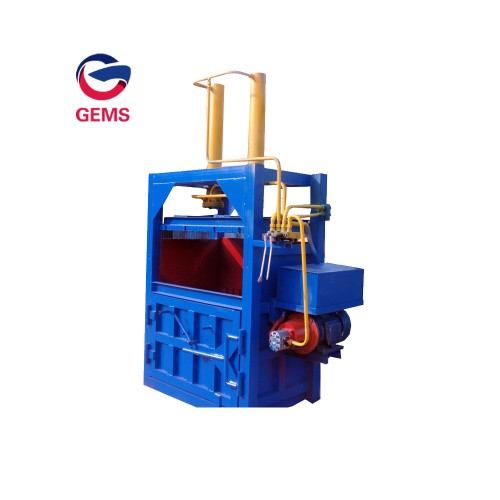 Pet Pack Alfalfa Baler Compact Hay Baler Sale for Sale, Pet Pack Alfalfa Baler Compact Hay Baler Sale wholesale From China