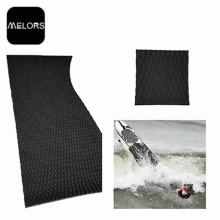 Quality Assurance Longboard Sup Traction Deck Pad Surfing For Surfing