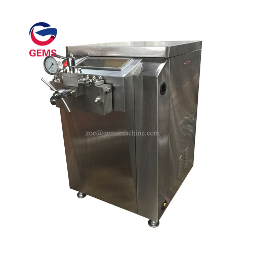 Laboratory Vacuum Mixer and Homogenizer Machine Price for Sale, Laboratory Vacuum Mixer and Homogenizer Machine Price wholesale From China