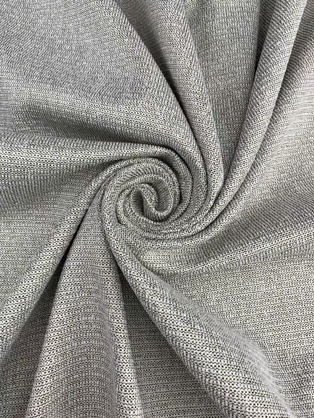 Linen Fabric