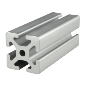 HG082 40x40 T-Slot V-Slot Aluminium Profile