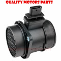 Mass Air Flow Meter 28164-2A500 281642A500 for Kia Hyundai Accent 1.4 1.5 1.6 2.0 CRDi OEM MAF SENSOR 0 281 002 723, 028100272