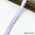 Light Purple