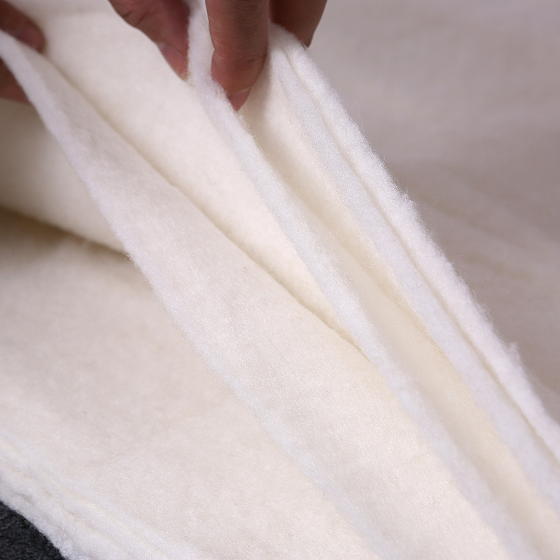 DuPont Sorona Foam