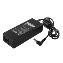 90W OEM Lenovo AC Adapter 19v4.74a 5525mm Connector