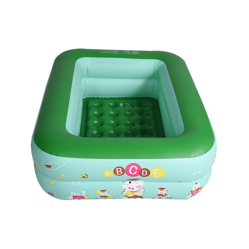 Inflatable Baby Bathtub Toddler Tub Portable Newborn Bathtub for Sale, Offer Inflatable Baby Bathtub Toddler Tub Portable Newborn Bathtub