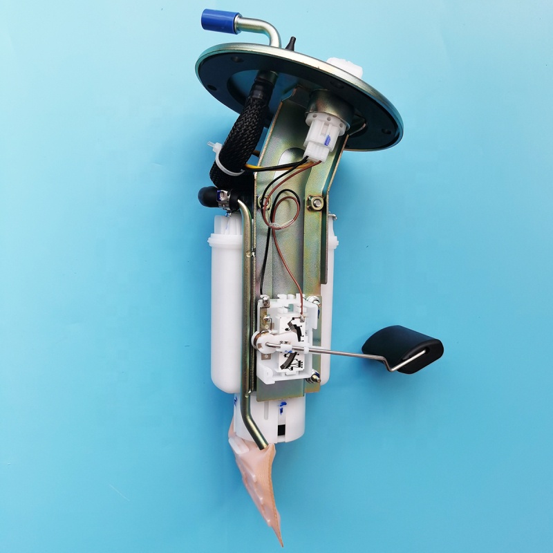 Korean Car Auto Parts Pila Universal 31110-3K300 Electric Fuel Pump Assembly For Hyundai SONATA2