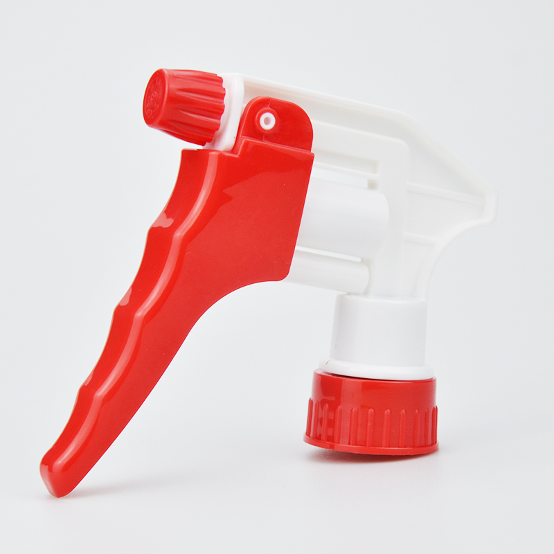 148g 1 Trigger Sprayer Parts