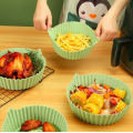 https://www.bossgoo.com/product-detail/custom-air-fryer-silicone-pot-liners-62412465.html