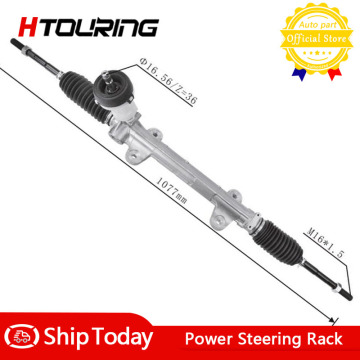 NEW Power Steering Gear Rack For HYUNDAI ELANTRA 2013 2014 2015 2016 565003X200 565003X003 56500A5000 565003X100 56500-3X100