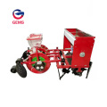 https://www.bossgoo.com/product-detail/agricultural-watermelon-planter-seeders-and-planting-63463412.html