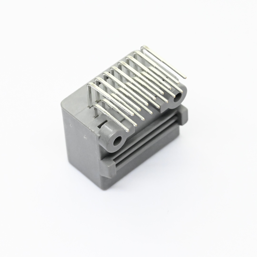 AUTO-2.2-R-16-SN-AG-A-2（4）