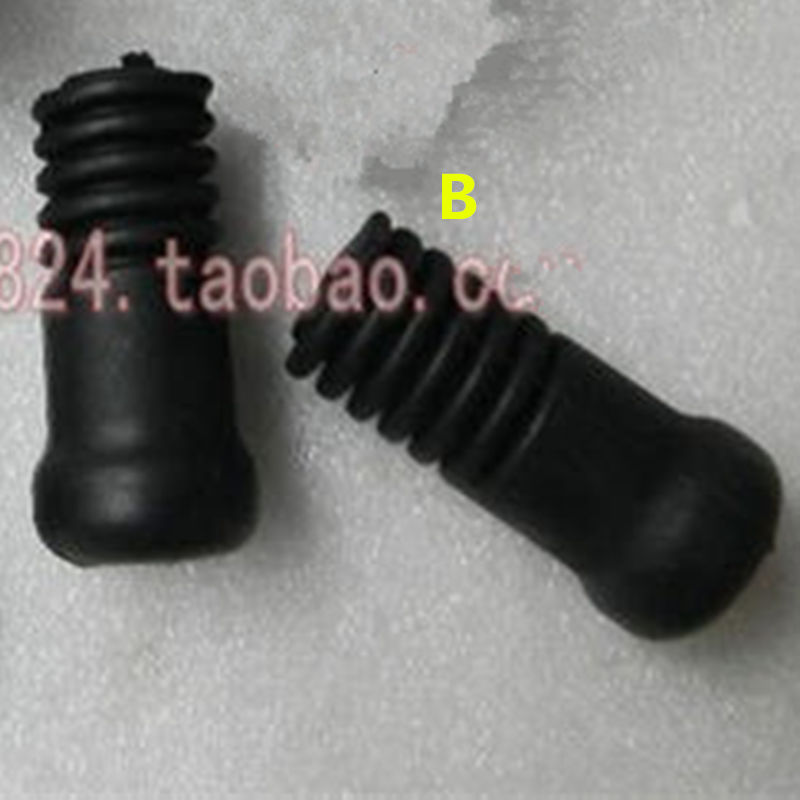 Car Trunk Lid Buffer Block,Or Geely Emgrand7-RV EC7-RV EC715-RV EC718-RV,Hatchback,Emgrand X7 EmgrarandX7 EX7,MK-Cross,MK Cross,