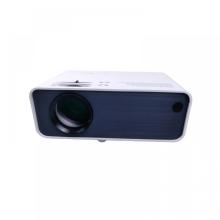 WiFi Latest Full HD For Office Work Projector