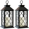 https://www.bossgoo.com/product-detail/vintage-candle-lantern-with-led-flickering-62363684.html