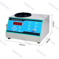 SLY-C Automatic Seeds Counter Tablet Microcomputer Meter Counting Machine For Various Seeds Smart Farming Counting Meter Tools
