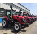 150hp 4WD Farm Tractor For Sale