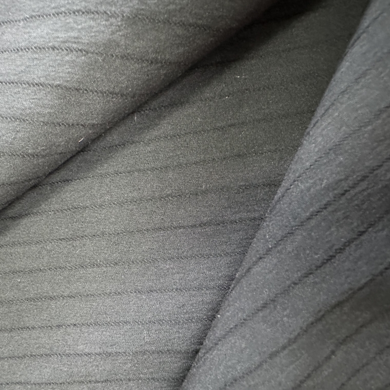Cotton Blended Cloth Jpg