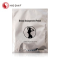 herbal sexy no side effect breast patch